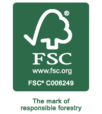 WHA FSC® logo-large