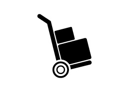 Worth Logistics Logo