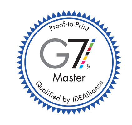 g7master_transparent-logo