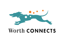 worthconnects-orange