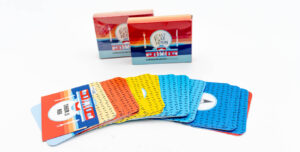 kitting_fullfilment_1