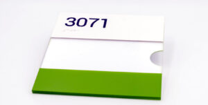 s7