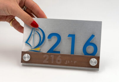 DSF09201