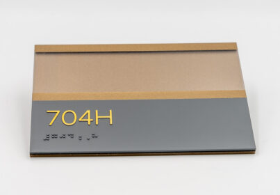 DSF09206