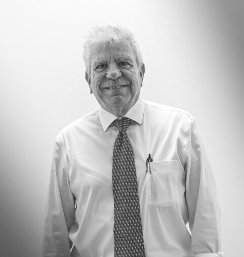 David Regan