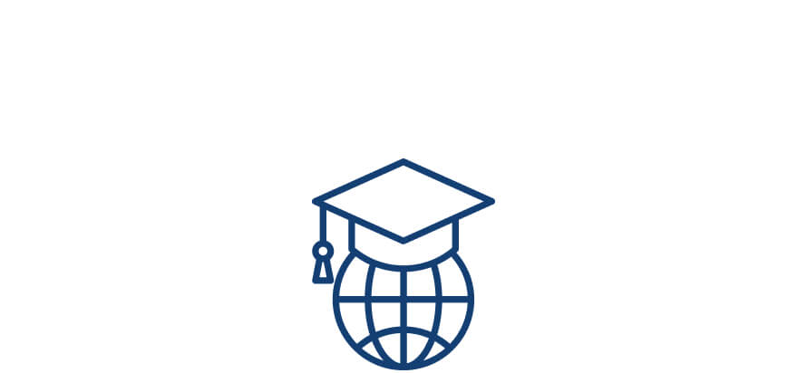 Education