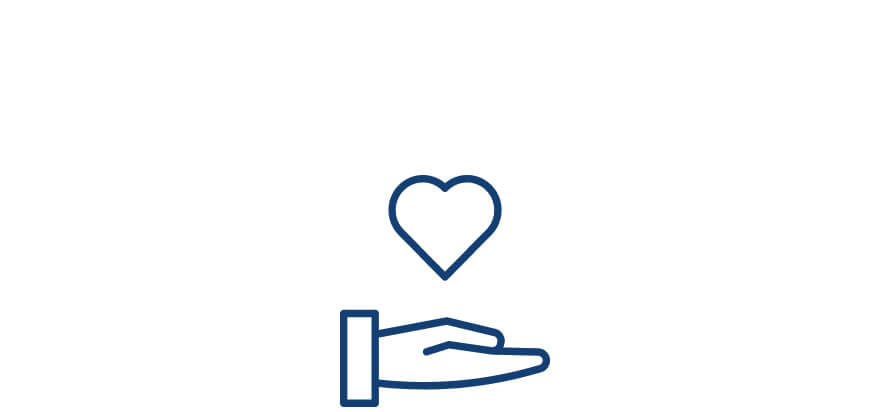 Non-Profit