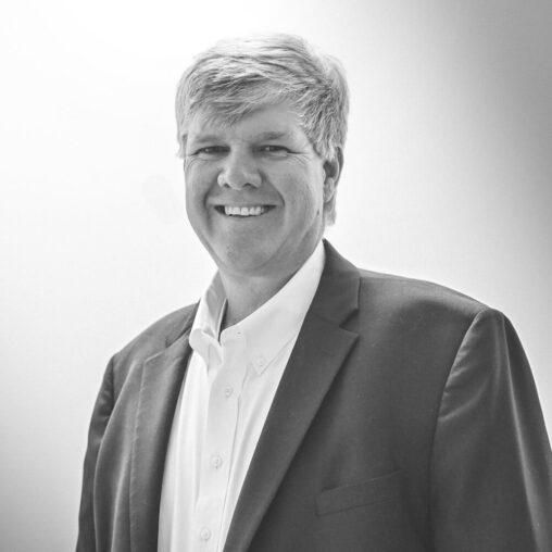 Brian Losch