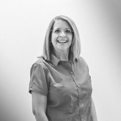 Carol Bradley