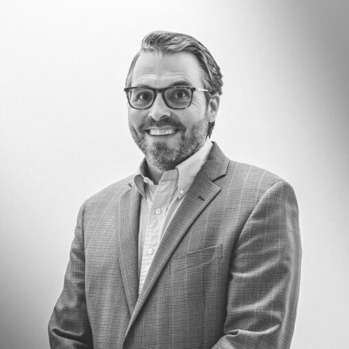 Patrick Sell