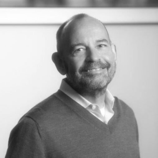 Scott Hudson
