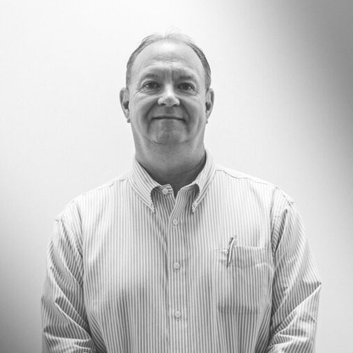 Steve Holloway